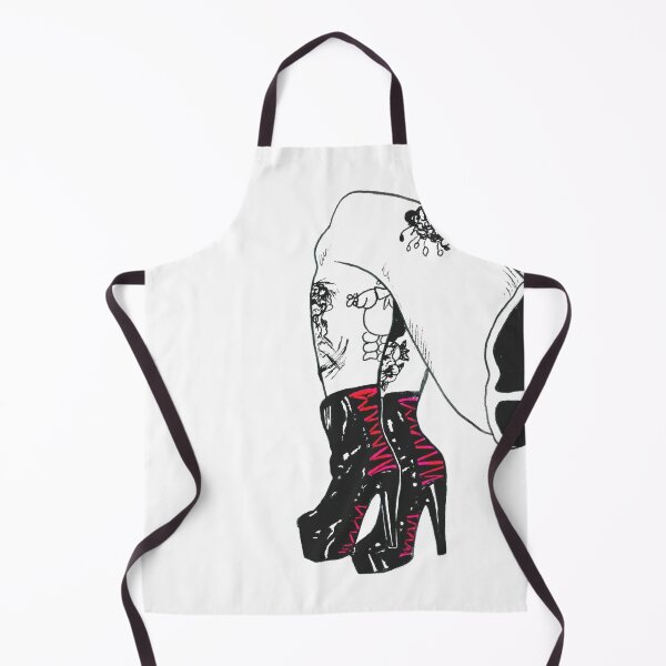 Item preview, Redback designed and sold by Victoria Cook.