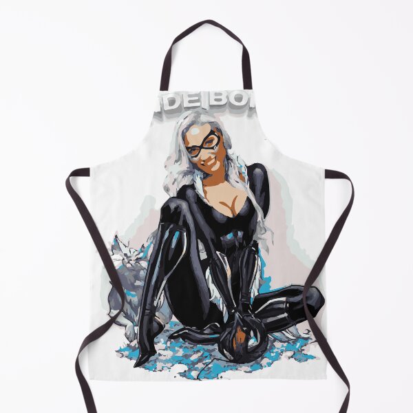 Item preview, Ebanie Bridges Lift designed and sold by Store-teto.