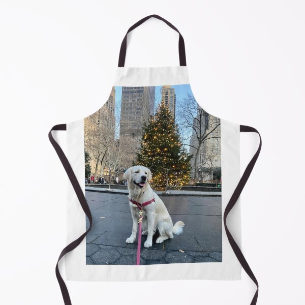 Item preview, Holidays designed and sold by BOBBYBABE.