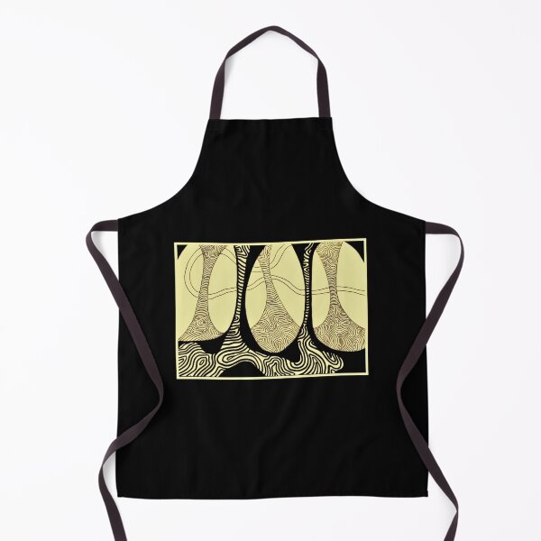Item preview, Abstract Monochromatic 1 designed and sold by Annabella Schweitz.