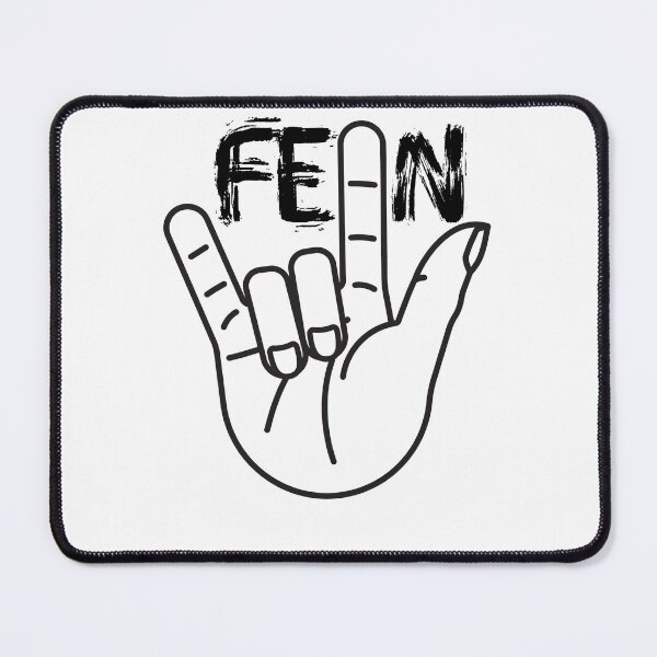Item preview, Finger - peace - peace - freedom designed and sold by Malorenz.