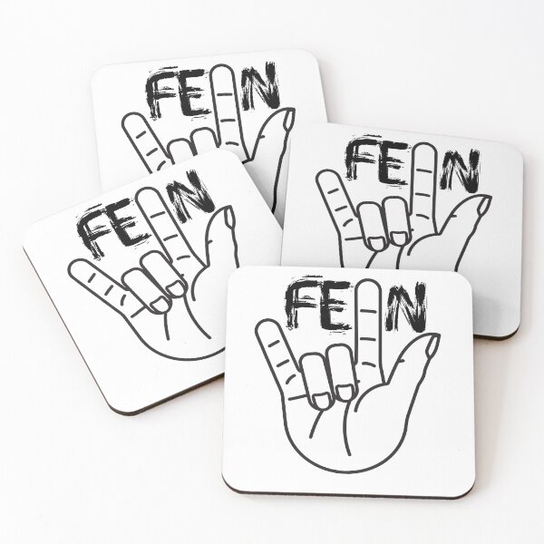 Item preview, Finger - peace - peace - freedom designed and sold by Malorenz.
