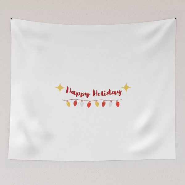 Item preview, Holiday Lights And Abortion Rights designed and sold by erion-store.