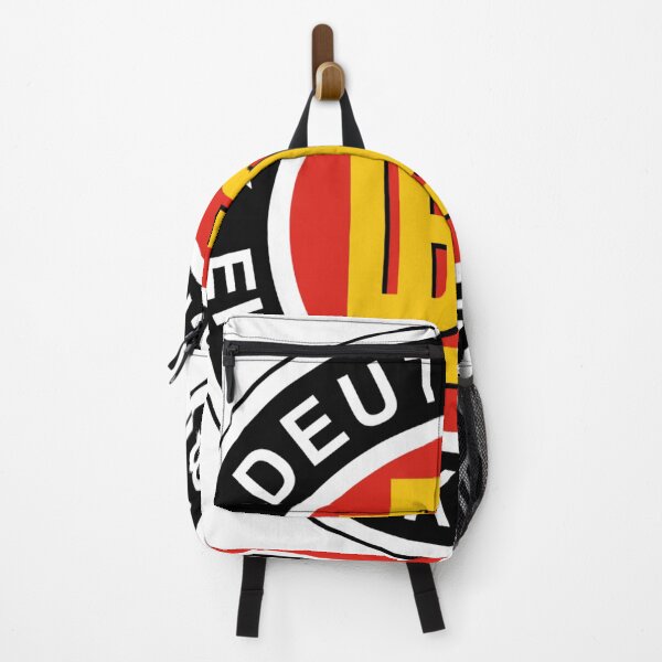 Item preview, German Ice Hockey Federation (DEB) designed and sold by thebirdbrand.