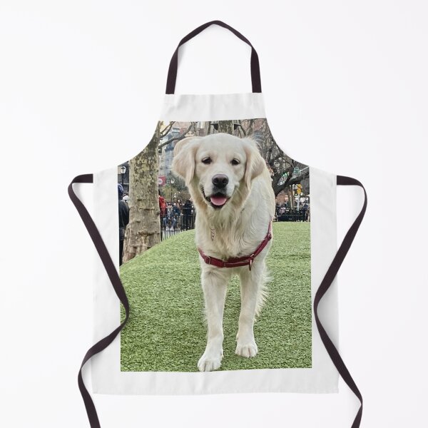 Item preview, Ari designed and sold by BOBBYBABE.