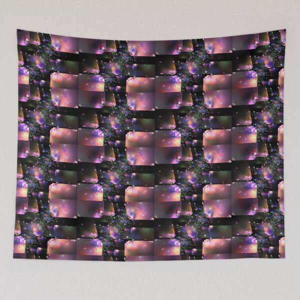 Item preview, Particle Accelerator designed and sold by KimSyOk.