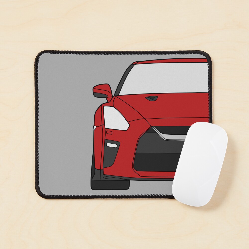 Item preview, Mouse Pad designed and sold by EdimDesign.