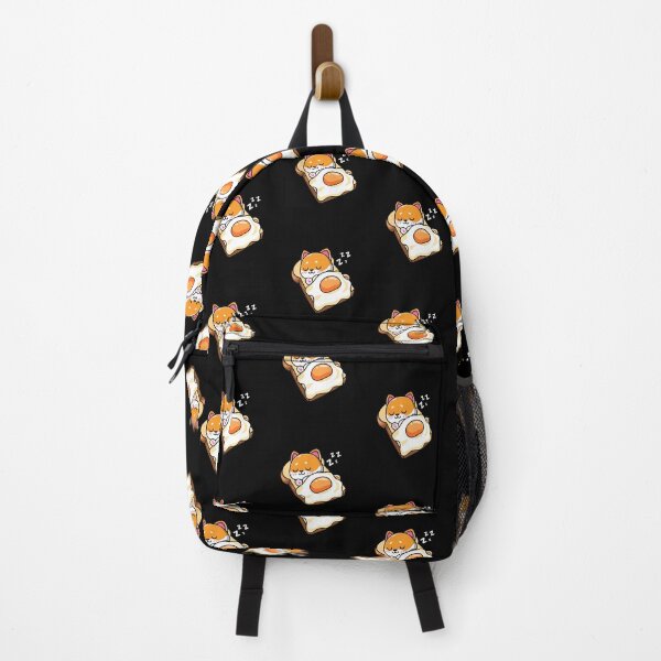 Item preview, Shiba Inu designed and sold by ouchmypancreas.