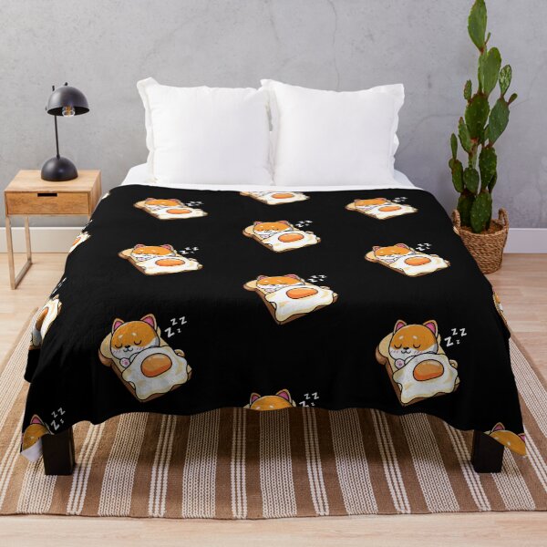 Item preview, Shiba Inu designed and sold by ouchmypancreas.