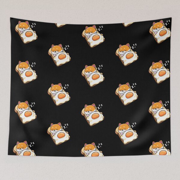 Item preview, Shiba Inu designed and sold by ouchmypancreas.