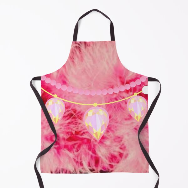 Item preview, Boa Gem designed and sold by lifeinspired4u.