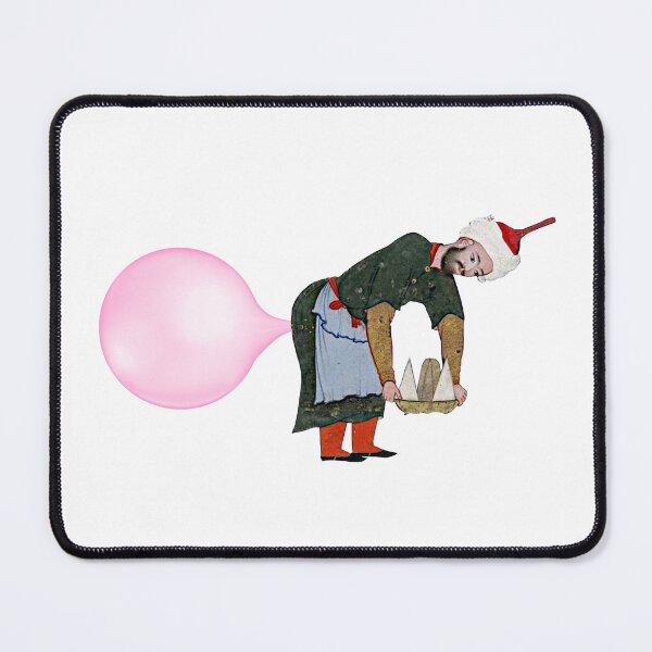 Item preview, Copie de Persian bubble gum - Persian (iranian) joke designed and sold by Persian Pride Official.
