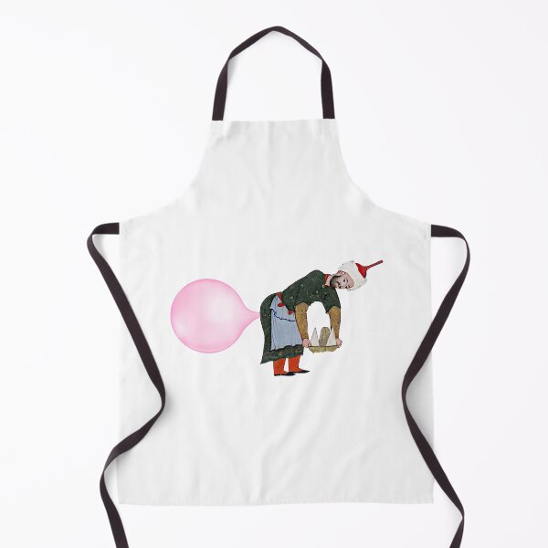Item preview, Copie de Persian bubble gum - Persian (iranian) joke designed and sold by Persian Pride Official.