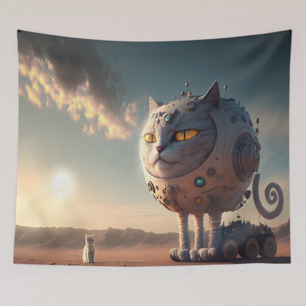 Item preview, fashion victim designed and sold by Nosinfantasia.
