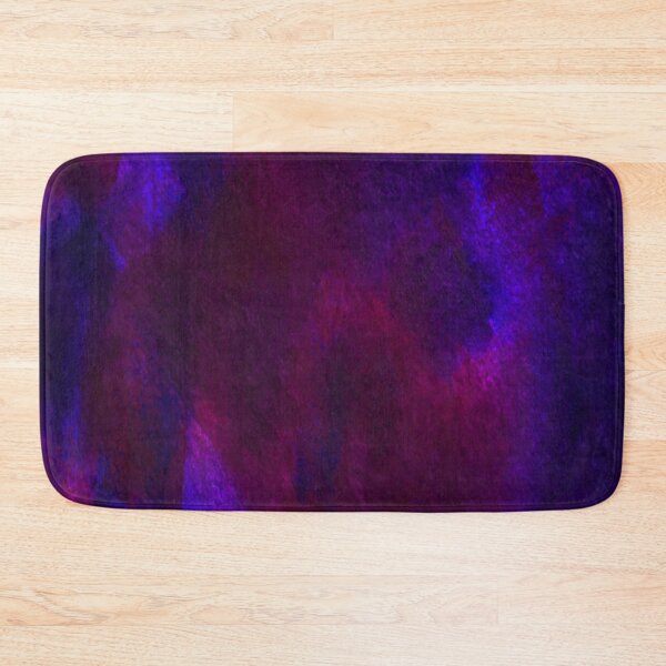 Item preview, The Sum Of All Violets  designed and sold by Mark Jesus-Allen.