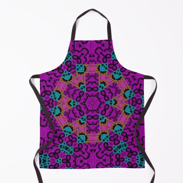 Item preview, EXHILARATING PAINTING BASKET OF COLORFUL WEAVES ABSTRACT GEOMETRIC PATTERNS designed and sold by Ralek.