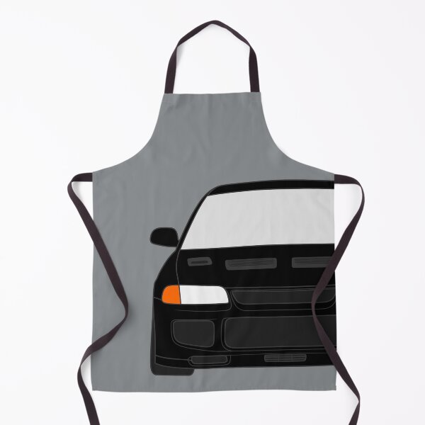Item preview, Mitsubishi Lancer EVO III EVO 3 black color designed and sold by EdimDesign.