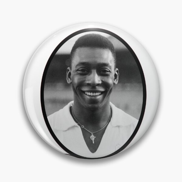 Item preview, R.I.P Rest in peace Pelé designed and sold by YAR STORE LLC.