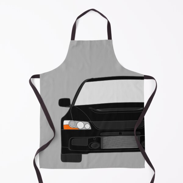 Item preview, Mitsubishi Lancer EVO IX black color designed and sold by EdimDesign.