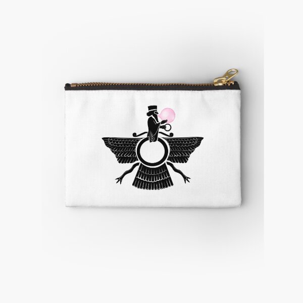 Item preview, Persian bubble gum - Persian (iranian) joke designed and sold by Persian Pride Official.