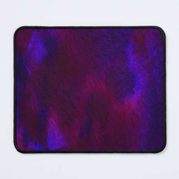 Item preview, The Sum Of All Violets designed and sold by Mark Jesus-Allen.