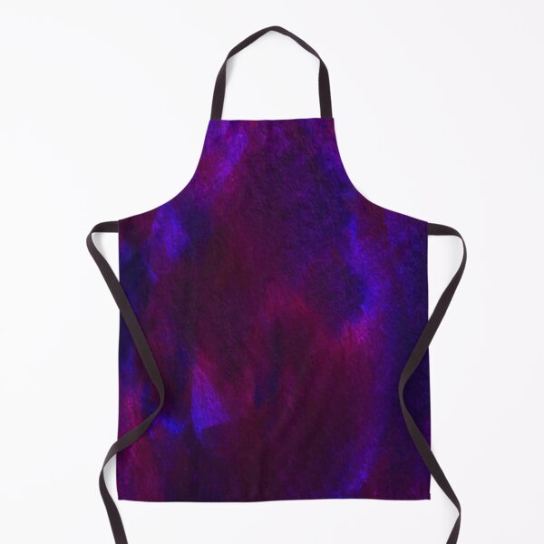 Item preview, The Sum Of All Violets designed and sold by Mark Jesus-Allen.