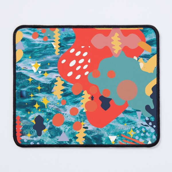 Item preview, WATER SPLASH COLOR designed and sold by Steven  LaRussa.