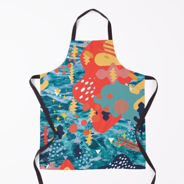 Item preview, WATER SPLASH COLOR designed and sold by Steven LaRussa.