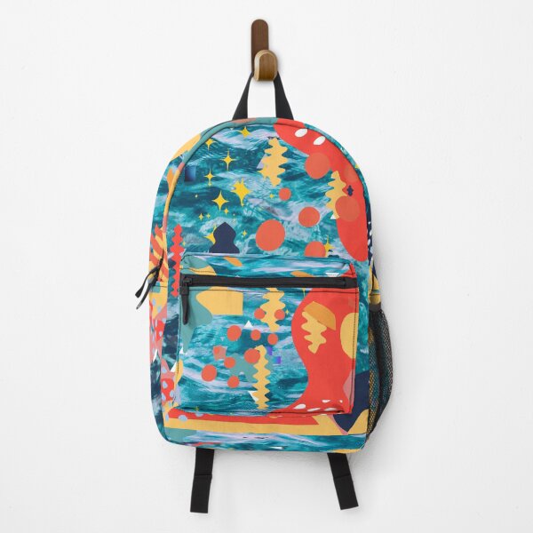 Item preview, WATER SPLASH COLOR designed and sold by Steven LaRussa.