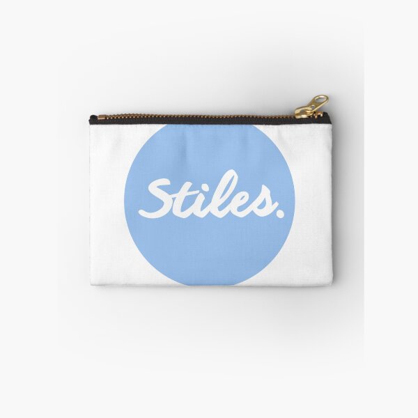 Item preview, ''Stiles'' designed and sold by Spencerhudson.