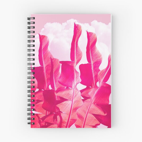 Item preview, Cielo de Candyfloss designed and sold by creativevibe.