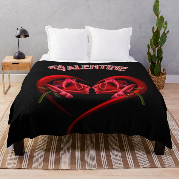 Item preview, Valentine's Day designed and sold by MckinleyArt.