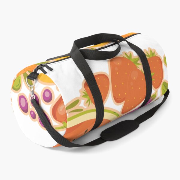 Item preview, Healthy eating equals life designed and sold by ⭐ANADIF DESIGN⭐.