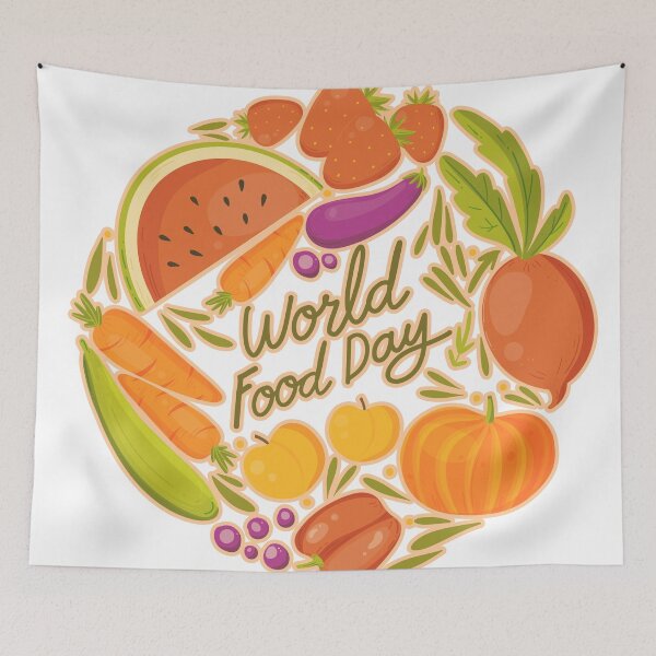 Item preview, Healthy eating equals life designed and sold by ⭐ANADIF DESIGN⭐.