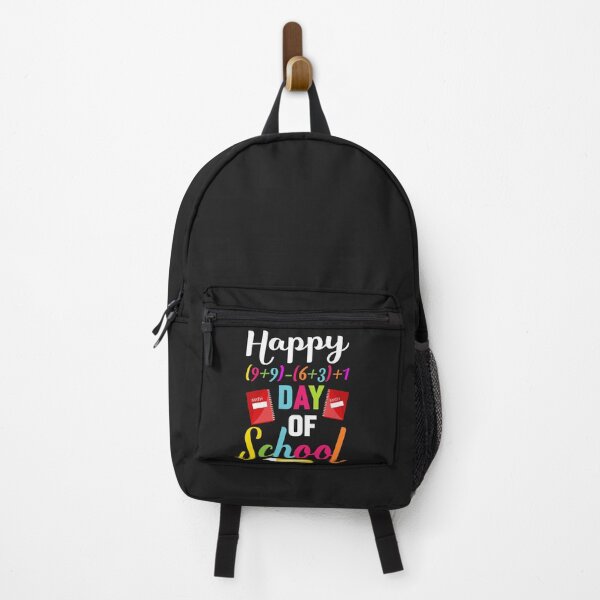 Item preview, 100th Day Of School math Teacher Kids 100 Days of school designed and sold by best-tshirtss.