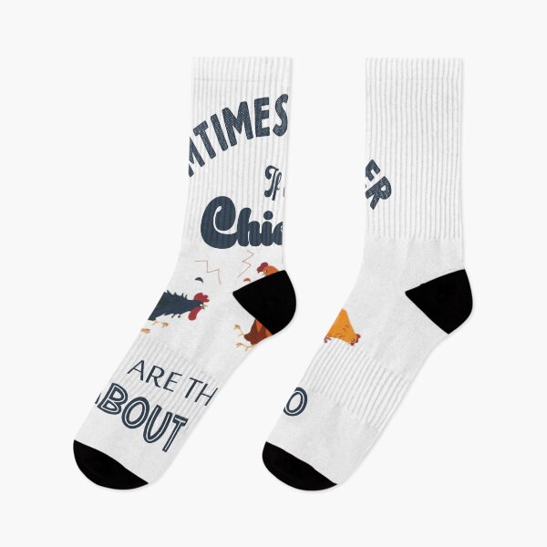 Item preview,  sometimes i wonder if my chikens are thinking about me too,funny chiken designed and sold by sami david ⭐⭐⭐⭐⭐.