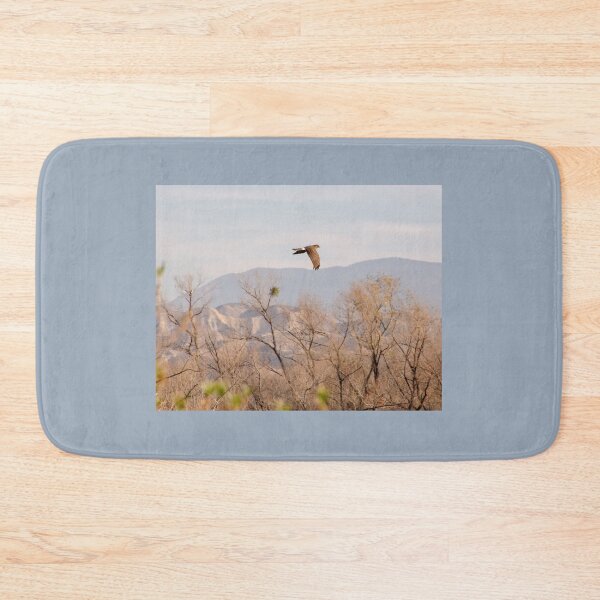 Item preview, This Is My Territory designed and sold by CarolM.
