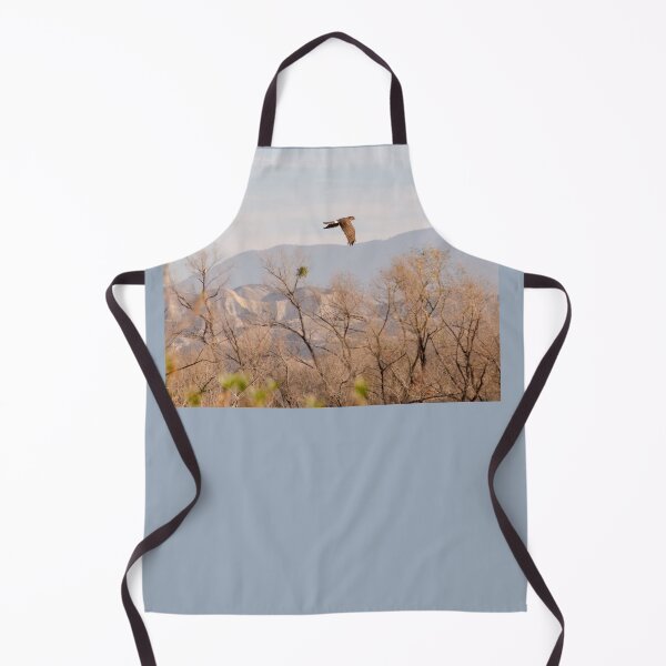 Item preview, This Is My Territory designed and sold by CarolM.