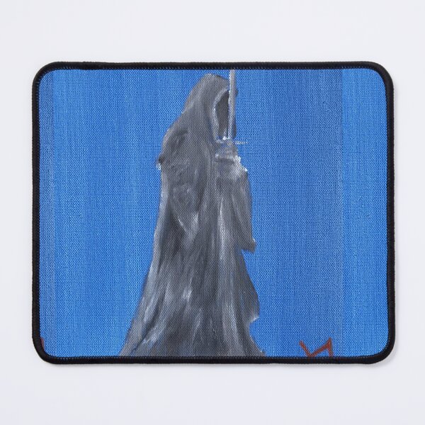 Item preview, Nazgûl designed and sold by Roxane Gautreau.