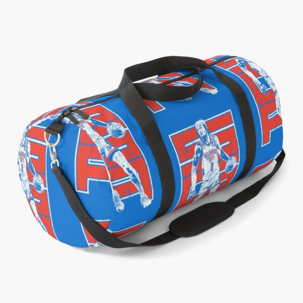 Item preview, Shai Gilgeous Alexander designed and sold by huckblade.