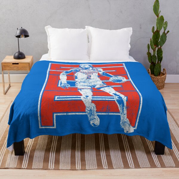 Item preview, Shai Gilgeous Alexander designed and sold by huckblade.