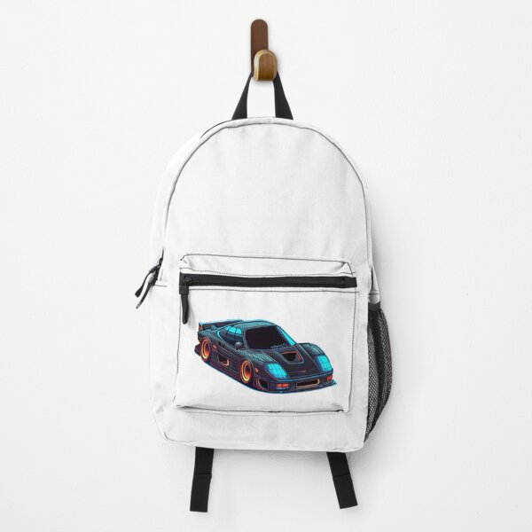 Item preview, Supercat pixel art. designed and sold by Pixelarium.