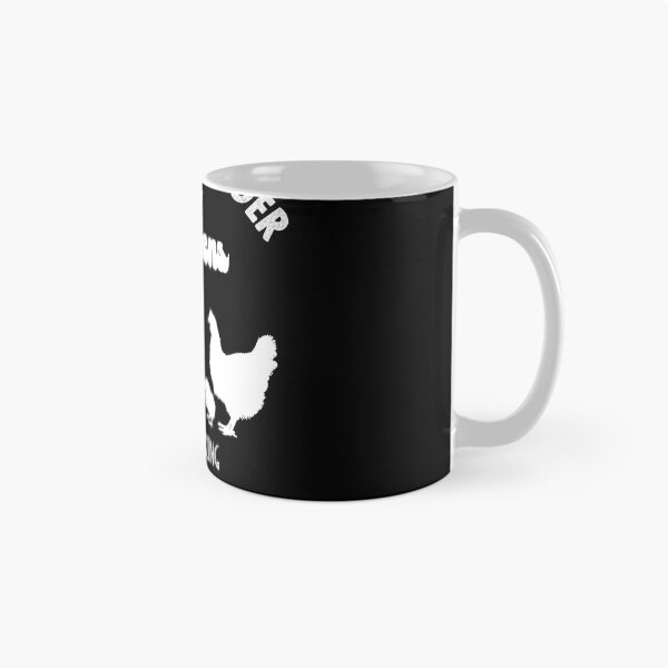 Item preview, sometimes i wonder if my chikens are thinking about me too,funny chiken designed and sold by sami david ⭐⭐⭐⭐⭐.