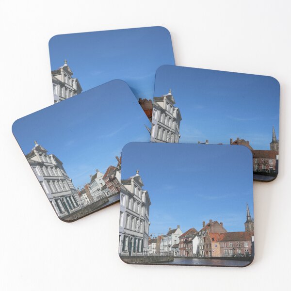 Item preview, Belgium designed and sold by BenFutterman.