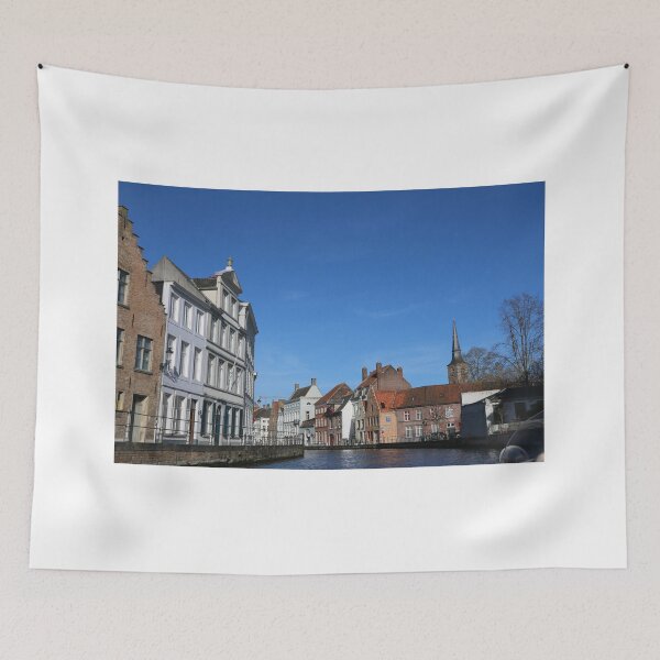 Item preview, Belgium designed and sold by BenFutterman.
