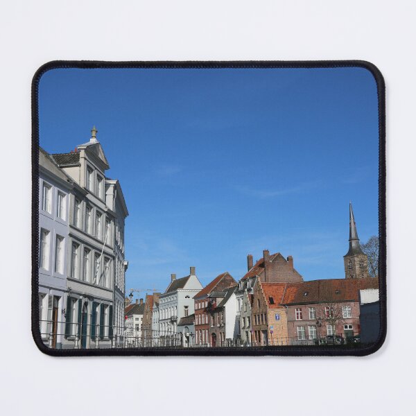 Item preview, Belgium designed and sold by BenFutterman.