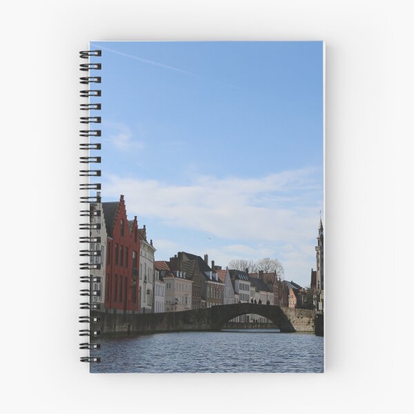 Item preview, Belgium designed and sold by BenFutterman.