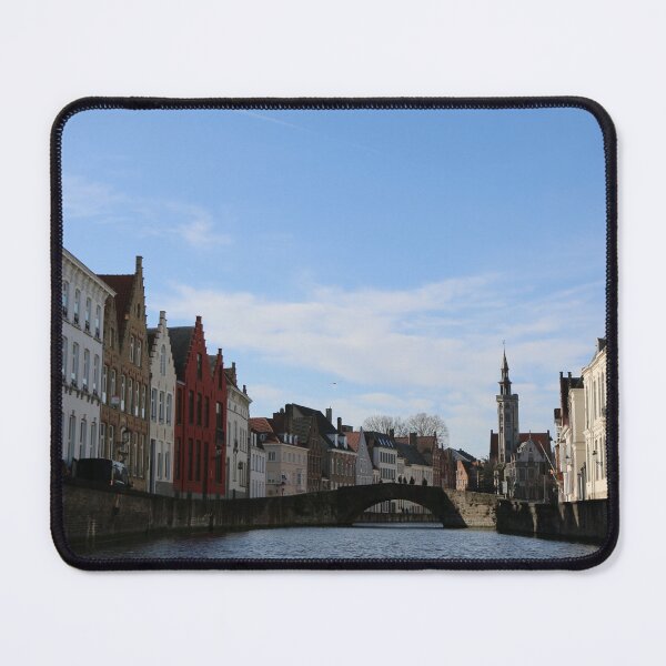 Item preview, Belgium designed and sold by BenFutterman.