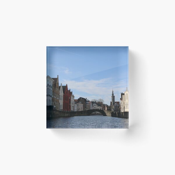 Item preview, Belgium designed and sold by BenFutterman.