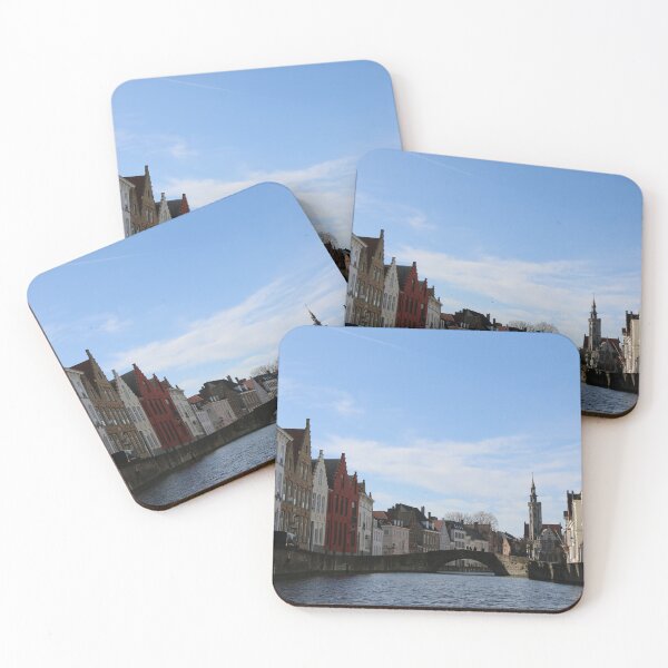 Item preview, Belgium designed and sold by BenFutterman.